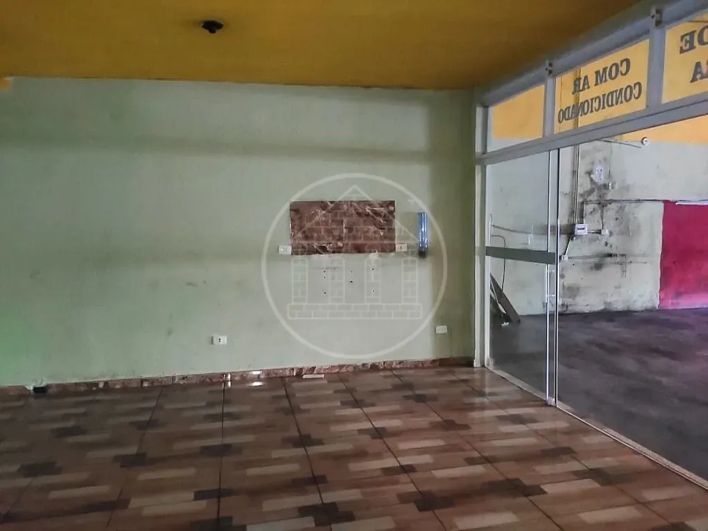 Depósito-Galpão, 500 m² - Foto 6