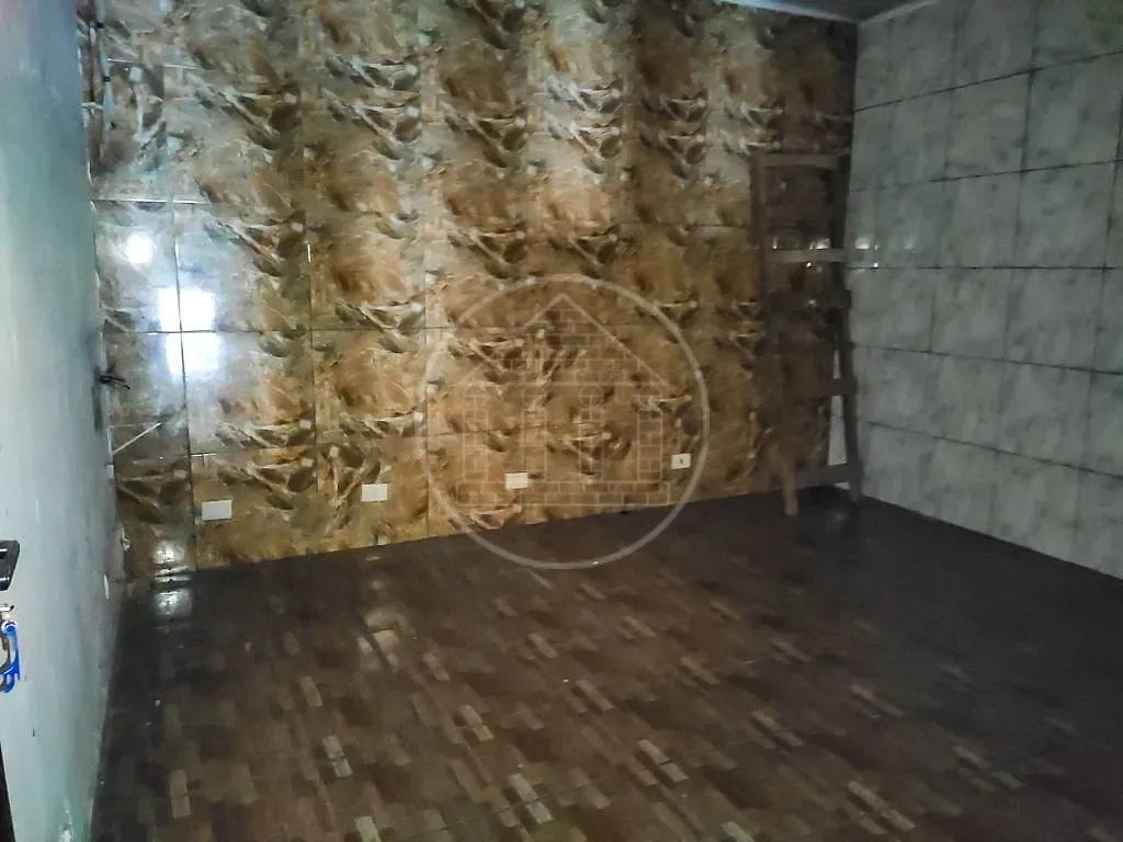 Depósito-Galpão, 500 m² - Foto 11