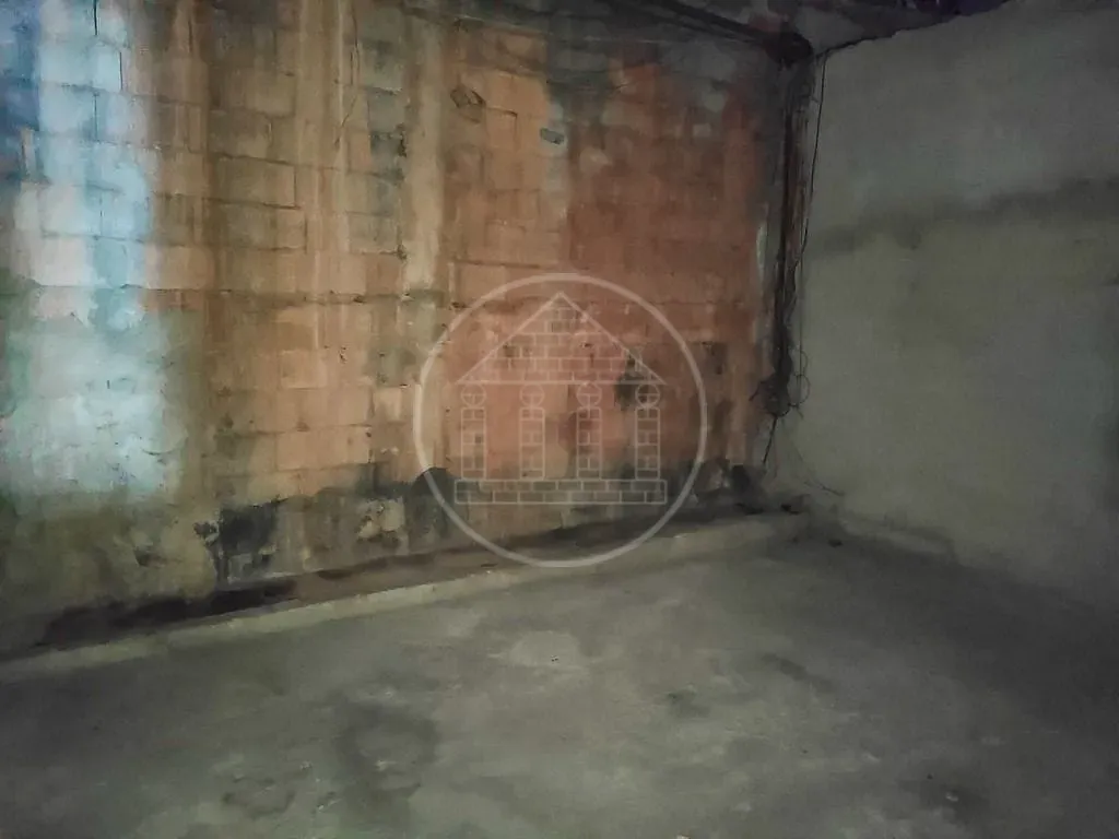 Depósito-Galpão, 500 m² - Foto 10
