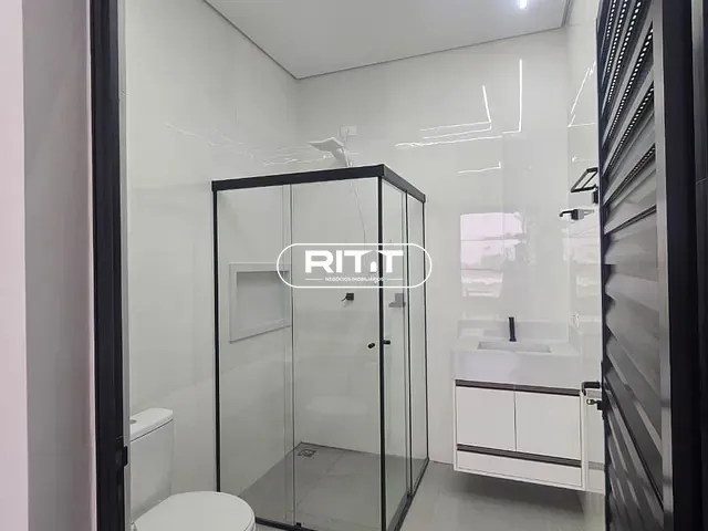 Galpão / Barracão com 250m², à venda, no bairro Jardim Nova Europa em Campinas
