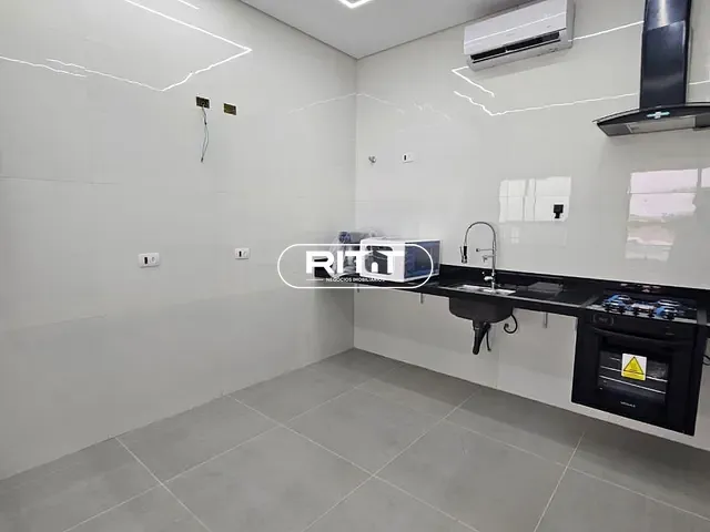 Galpão / Barracão com 250m², à venda, no bairro Jardim Nova Europa em Campinas