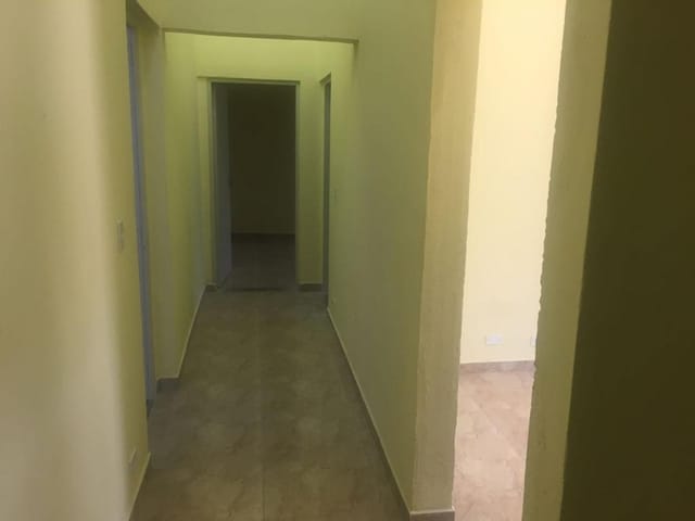 Foto do Galpão / Barracão - Galpão comercial para locação, Jardim Cumbica, Guarulhos - GA0409. | ZONA LESTE IMÓVEIS