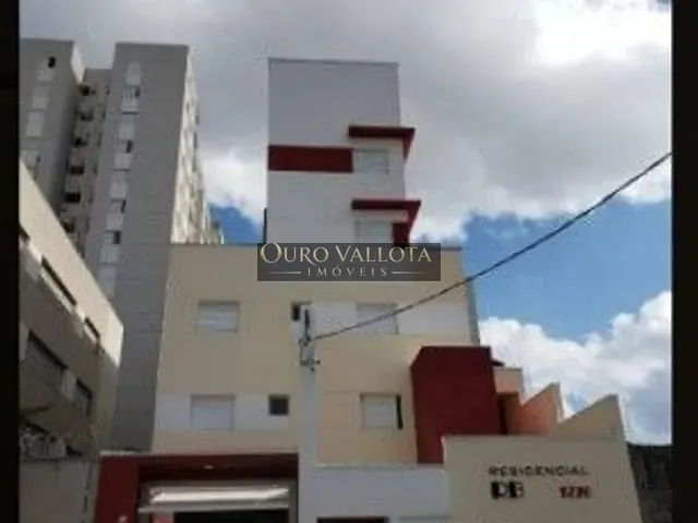 Galpão / Barracão com 40m², à venda, no bairro Vila Carrão em São Paulo