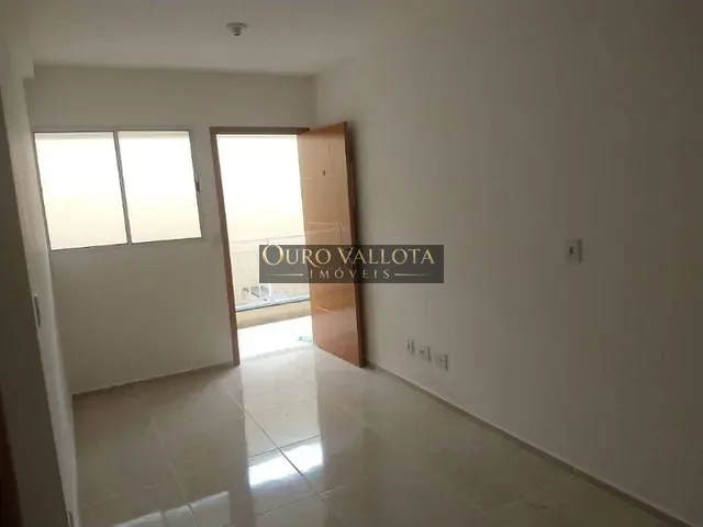 Galpão / Barracão com 40m², à venda, no bairro Vila Carrão em São Paulo