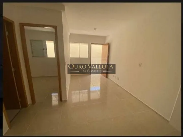 Galpão / Barracão com 40m², à venda, no bairro Vila Carrão em São Paulo