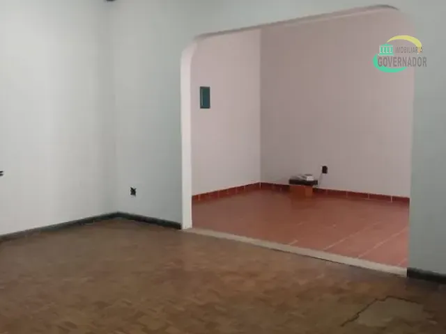 Galpão / Barracão com 307m², à venda, no bairro Vila Marieta em Campinas