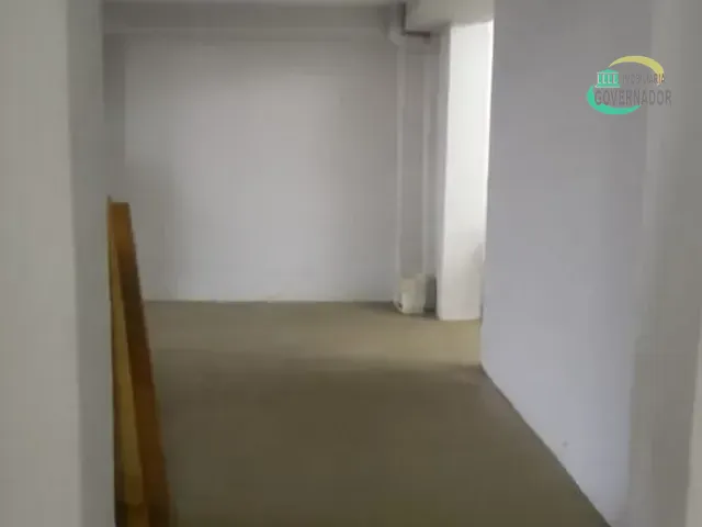 Galpão / Barracão com 307m², à venda, no bairro Vila Marieta em Campinas