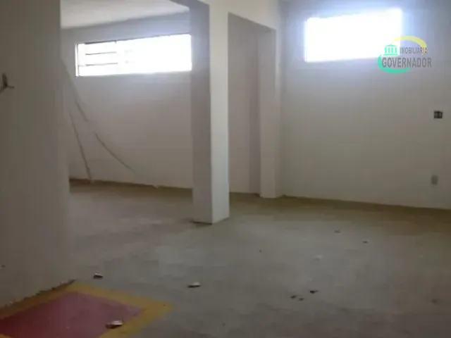 Galpão / Barracão com 307m², à venda, no bairro Vila Marieta em Campinas