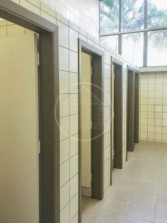 Depósito-Galpão, 6210 m² - Foto 34