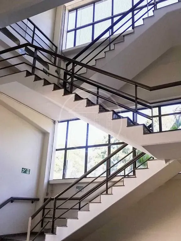 Depósito-Galpão, 6210 m² - Foto 28