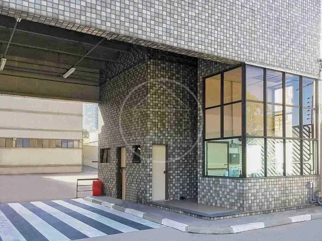 Depósito-Galpão, 6210 m² - Foto 11