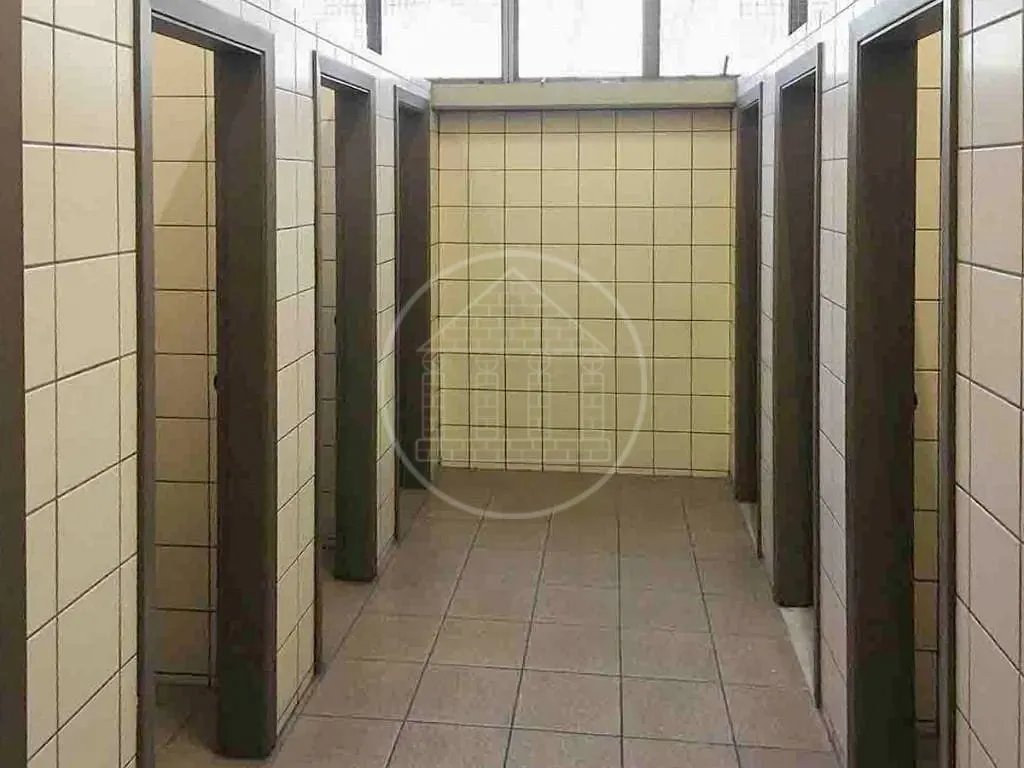 Depósito-Galpão, 6210 m² - Foto 35