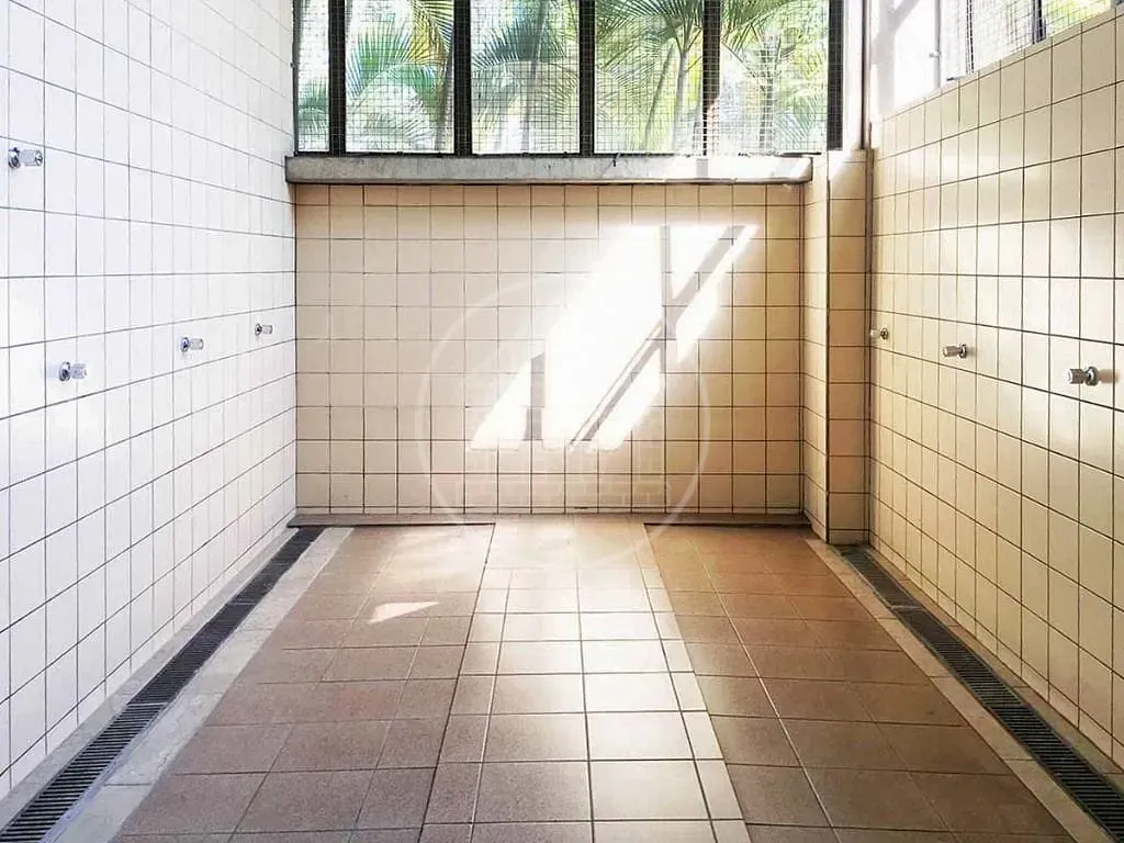 Depósito-Galpão, 6210 m² - Foto 36