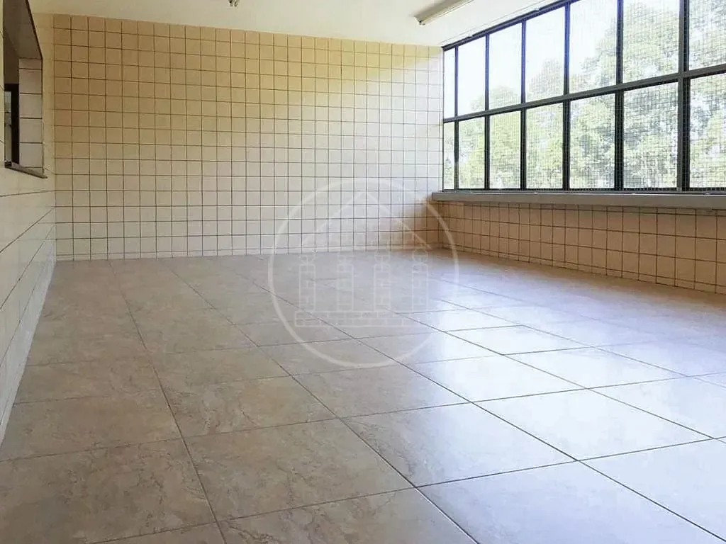 Depósito-Galpão, 6210 m² - Foto 30