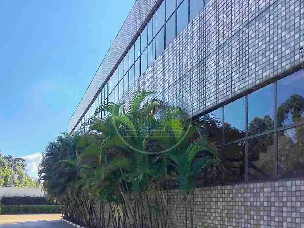 Depósito-Galpão, 6210 m² - Foto 7