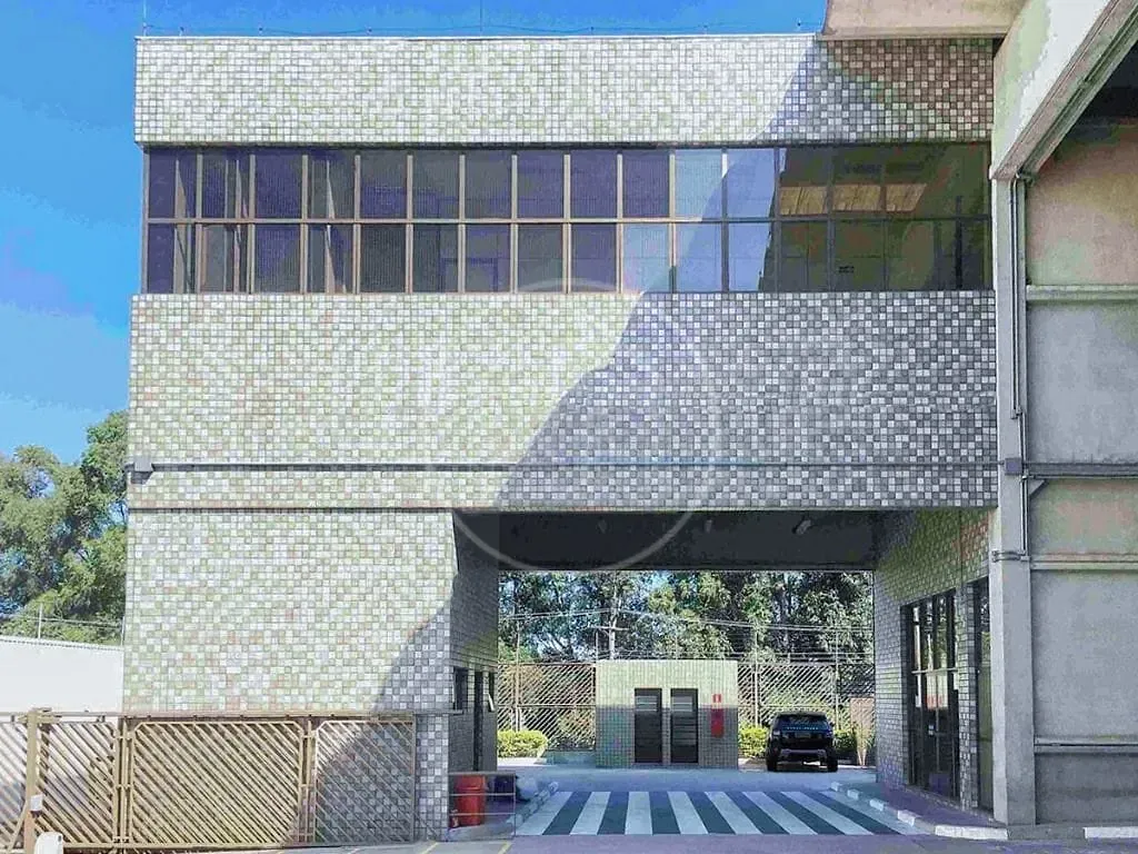 Depósito-Galpão, 6210 m² - Foto 14