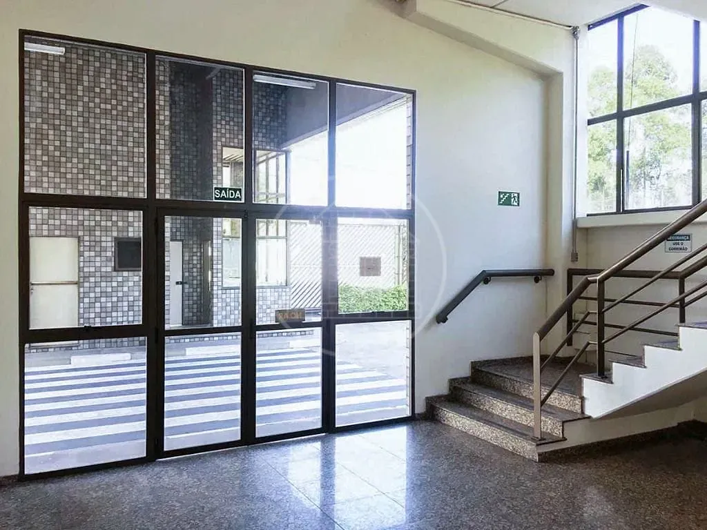 Depósito-Galpão, 6210 m² - Foto 26
