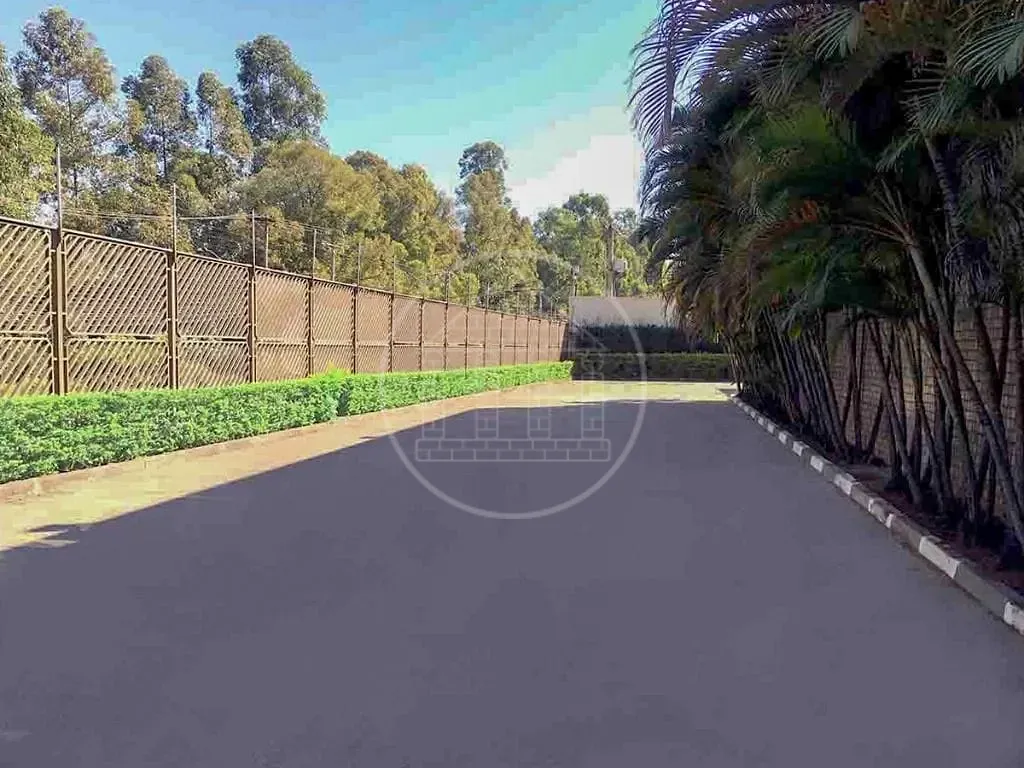 Depósito-Galpão, 6210 m² - Foto 12