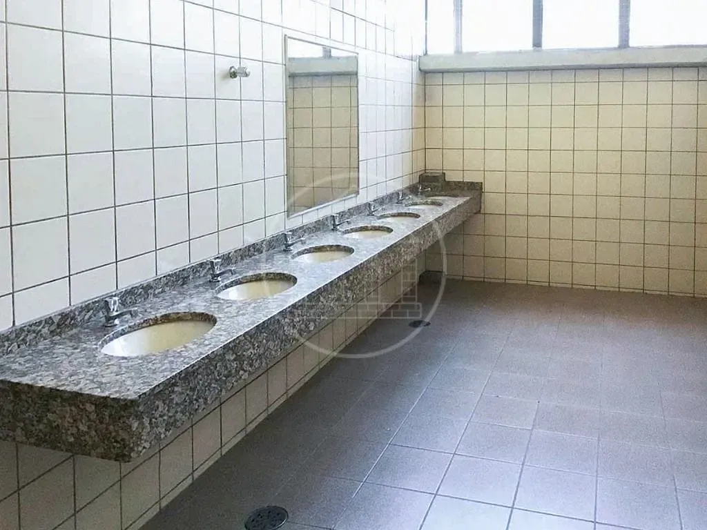 Depósito-Galpão, 6210 m² - Foto 33