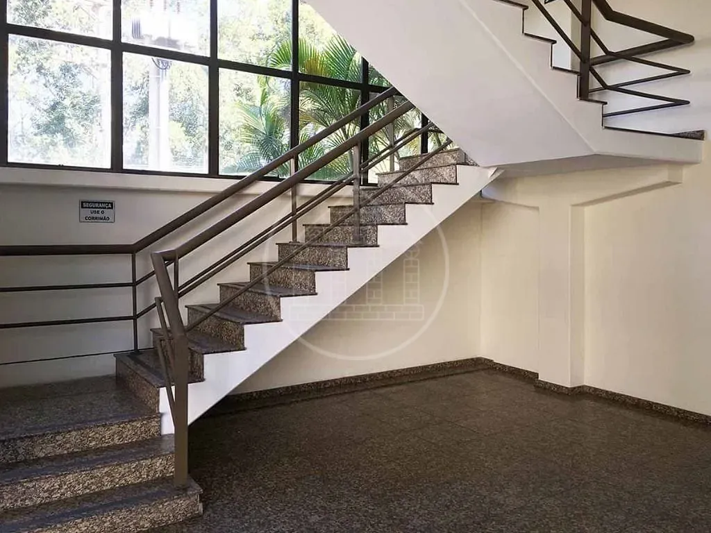 Depósito-Galpão, 6210 m² - Foto 27