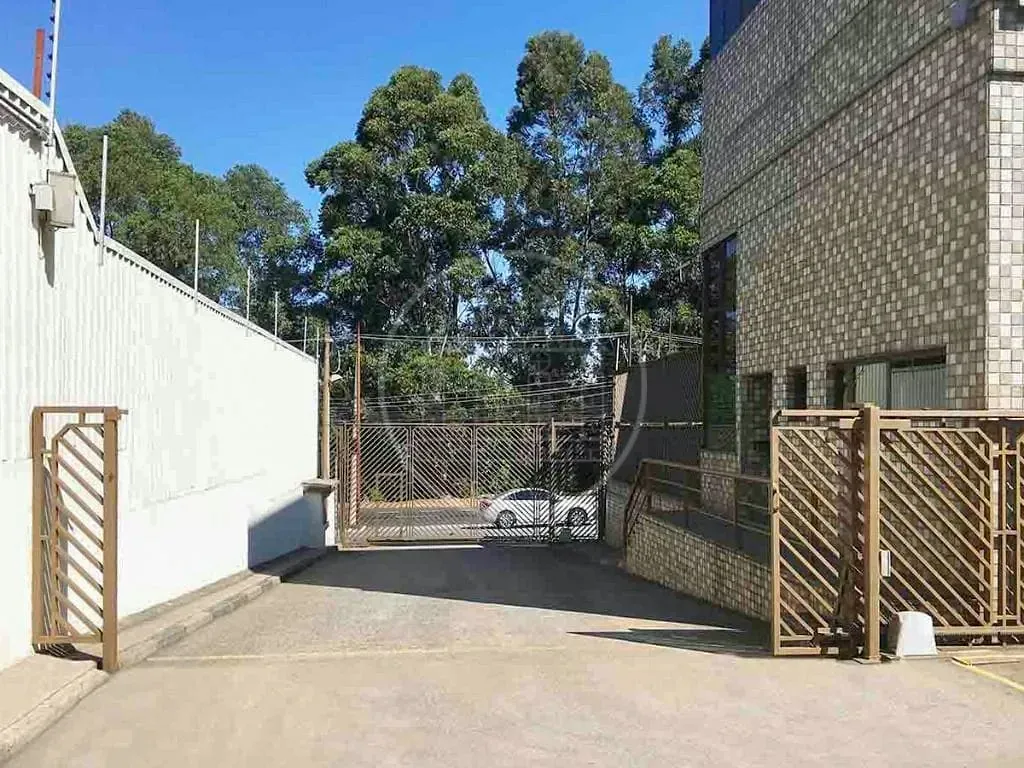 Depósito-Galpão, 6210 m² - Foto 18