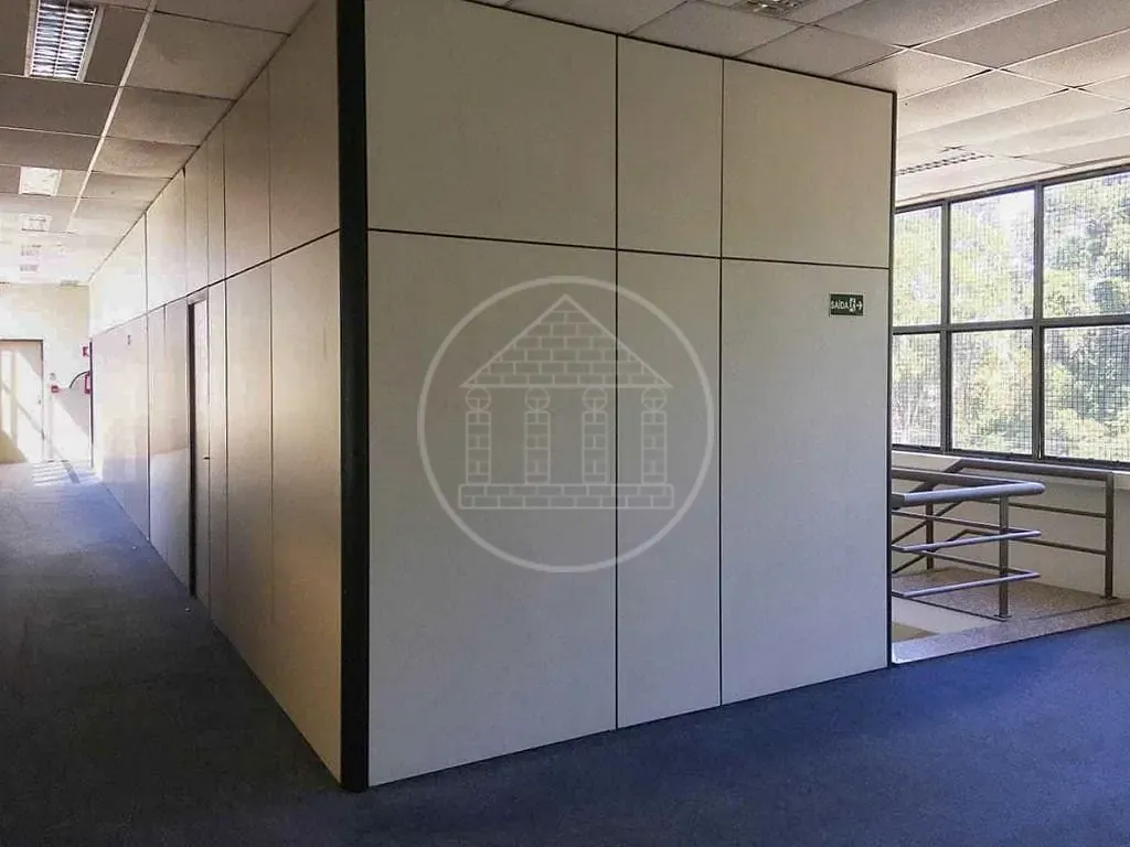 Depósito-Galpão, 6210 m² - Foto 29