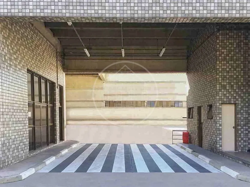 Depósito-Galpão, 6210 m² - Foto 13