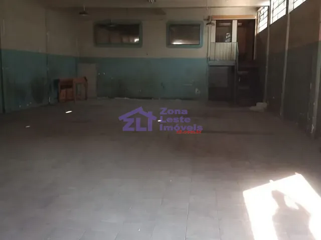 Galpão / Barracão com 400m², à venda ou para alugar, no bairro Vila Formosa em São Paulo