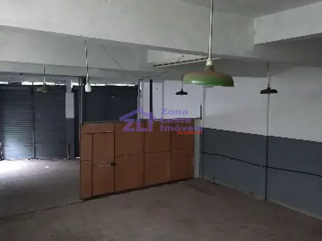 Galpão / Barracão à venda, no bairro Vila Formosa em São Paulo