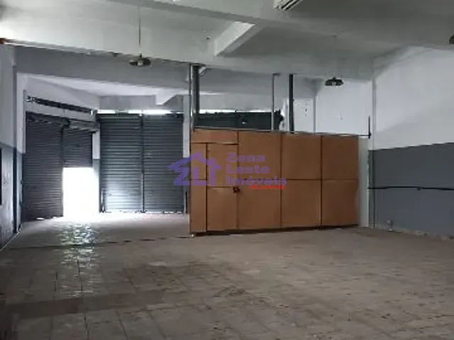 Galpão / Barracão à venda, no bairro Vila Formosa em São Paulo