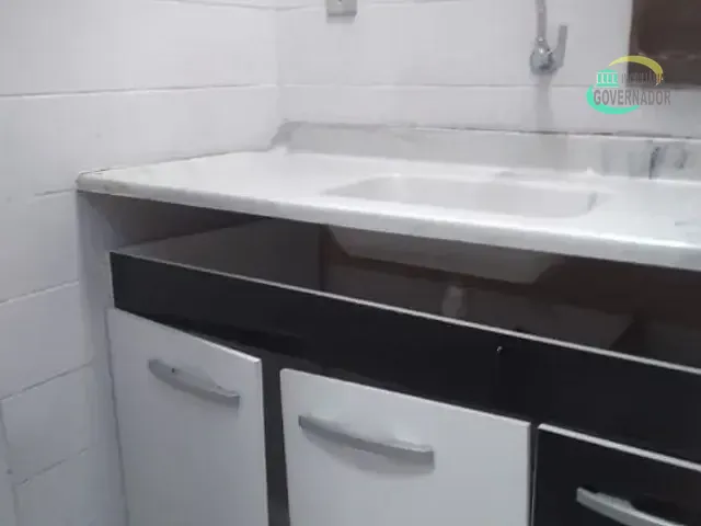Galpão / Barracão com 185m², para alugar, no bairro São Bernardo em Campinas