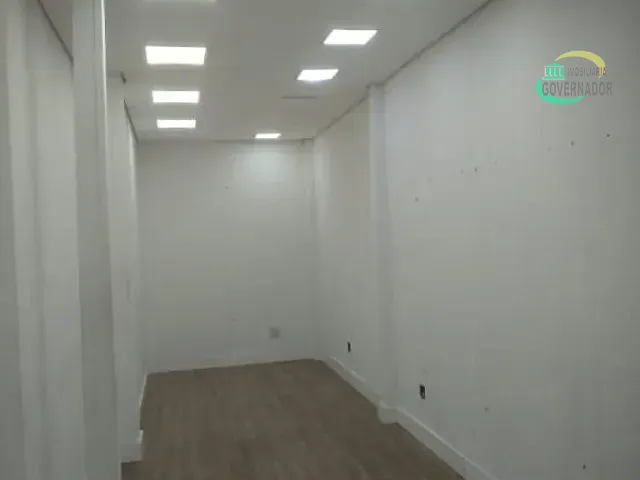 Galpão / Barracão com 185m², para alugar, no bairro São Bernardo em Campinas