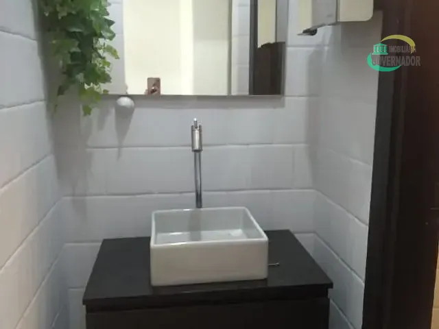 Galpão / Barracão com 185m², para alugar, no bairro São Bernardo em Campinas