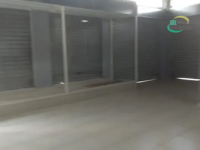 Galpão / Barracão com 185m², para alugar, no bairro São Bernardo em Campinas
