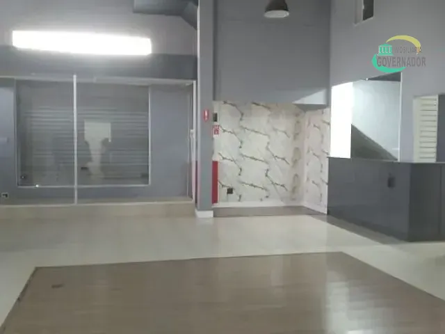 Galpão / Barracão com 185m², para alugar, no bairro São Bernardo em Campinas