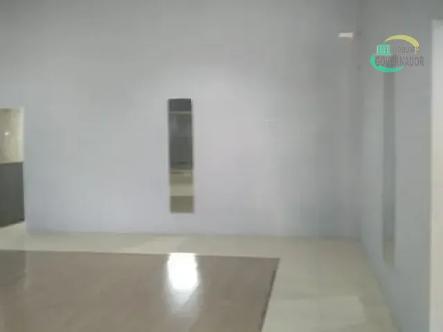 Galpão / Barracão com 185m², para alugar, no bairro São Bernardo em Campinas