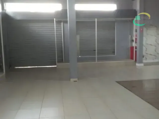 Galpão / Barracão com 185m², para alugar, no bairro São Bernardo em Campinas