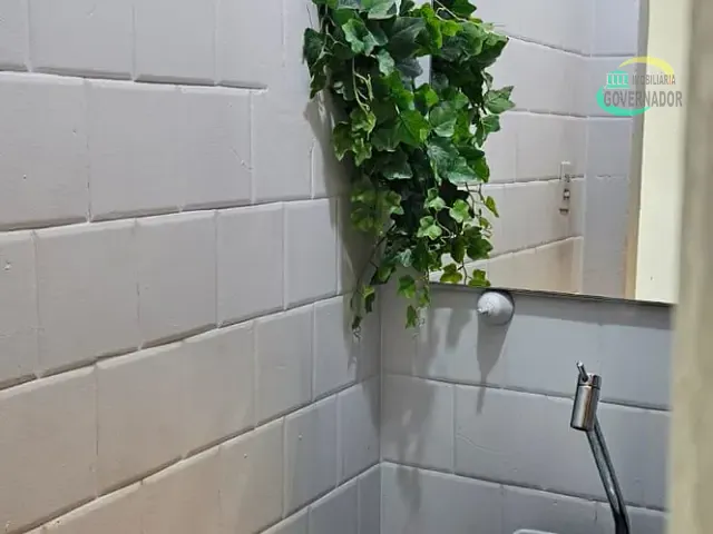 Galpão / Barracão com 185m², para alugar, no bairro São Bernardo em Campinas