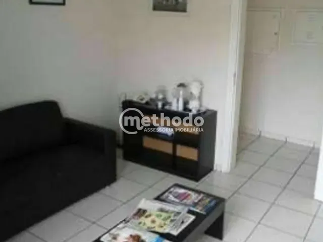 Galpão / Barracão à venda, no bairro Morro das Pedras em Valinhos