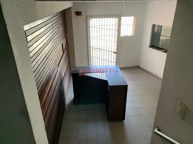 Galpão / Barracão à venda ou para alugar, no bairro Vila Marlene em São Bernardo do Campo