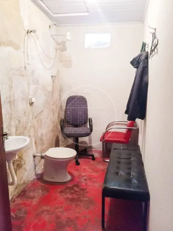 Depósito-Galpão, 386 m² - Foto 10