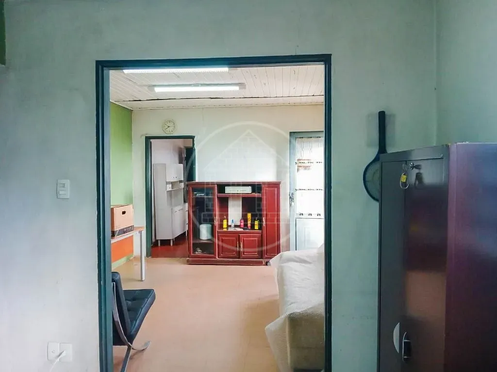 Depósito-Galpão, 386 m² - Foto 6