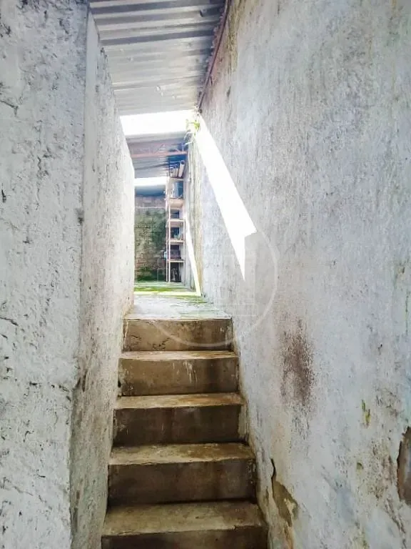 Depósito-Galpão, 386 m² - Foto 9