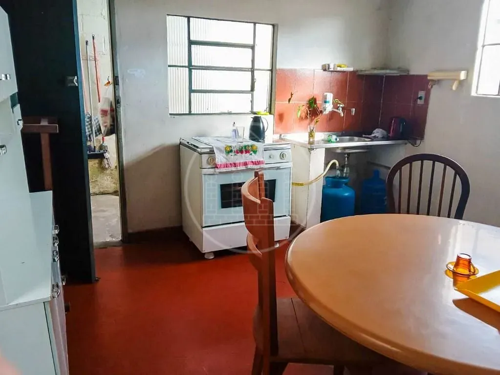 Depósito-Galpão, 386 m² - Foto 8