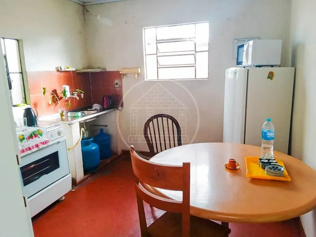 Depósito-Galpão, 386 m² - Foto 7