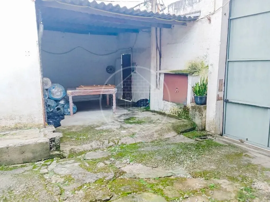 Depósito-Galpão, 386 m² - Foto 13