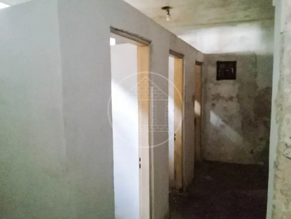 Depósito-Galpão, 386 m² - Foto 11