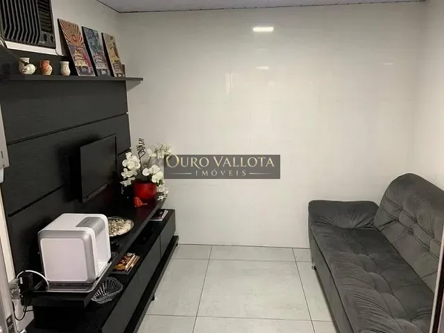 Galpão / Barracão com 600m², para alugar, no bairro Jardim Aricanduva em São Paulo