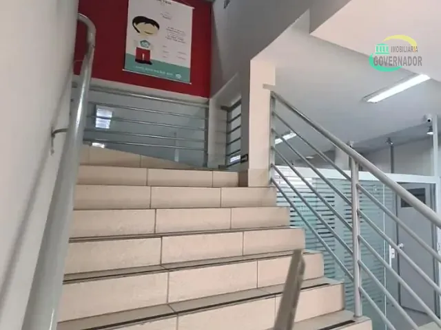 Galpão / Barracão com 718m², à venda, no bairro São Bernardo em Campinas