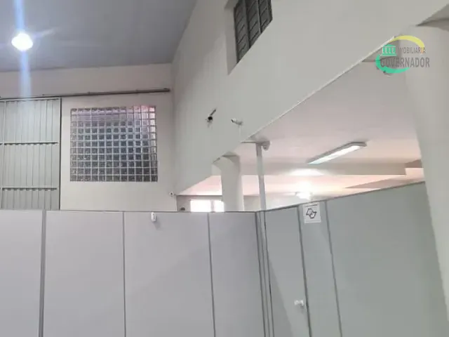 Galpão / Barracão com 718m², à venda, no bairro São Bernardo em Campinas